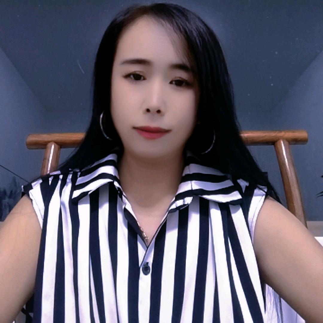 二丫头，臧官营红白喜事一条龙服务