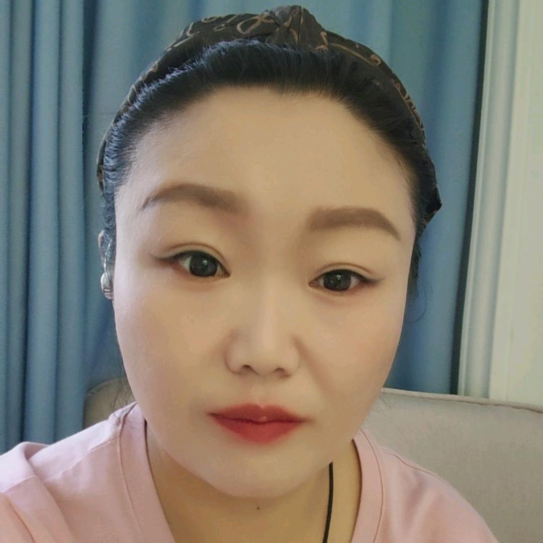 海燕带你做家政