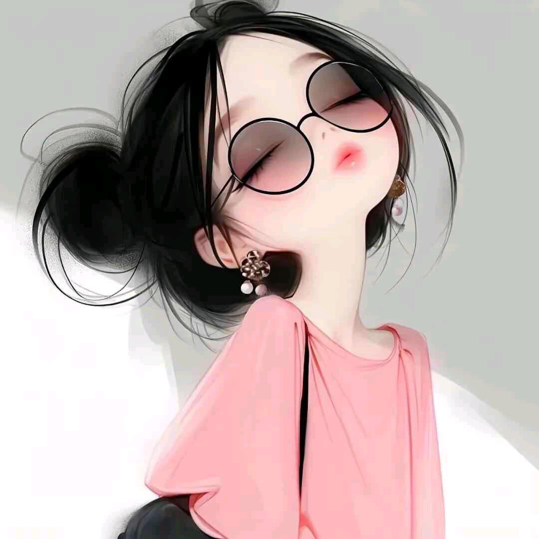 唯念