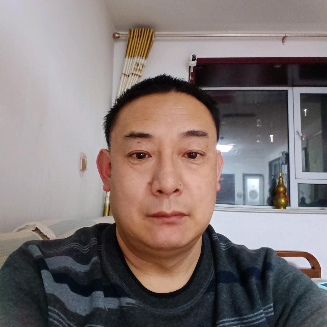 明哥（首播筹备中）