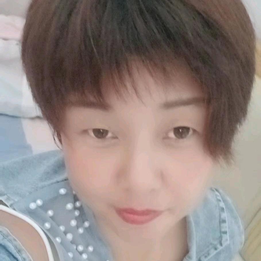 湖北人在云南（梦杰童装）（诱惑你童装）