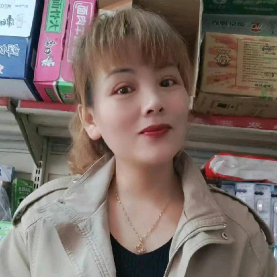 回龙悠然土特产