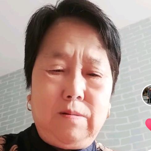 王妈妈