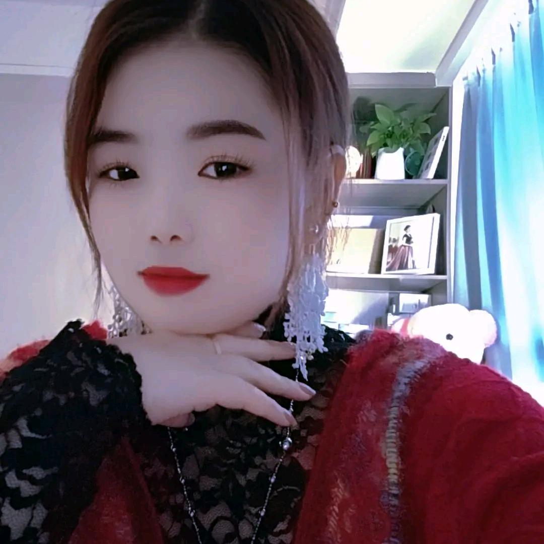 长年招工大敏