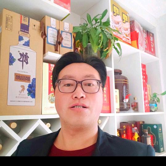 龙程好物