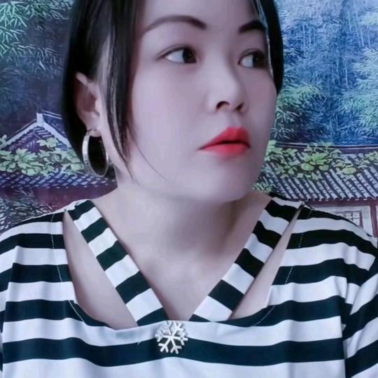 黄火妹