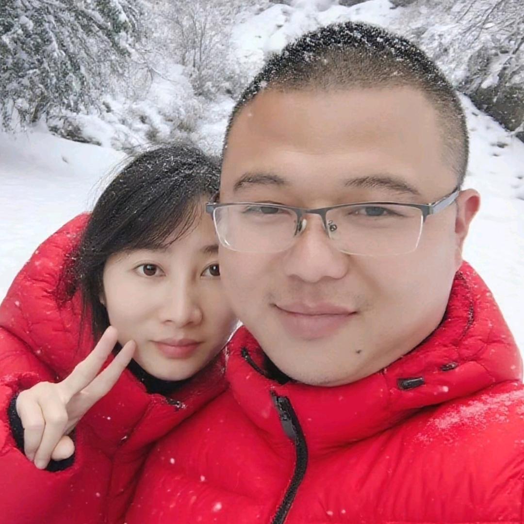 🧚‍♂️🧚‍♀️滴答滴答🧚‍♂🧚