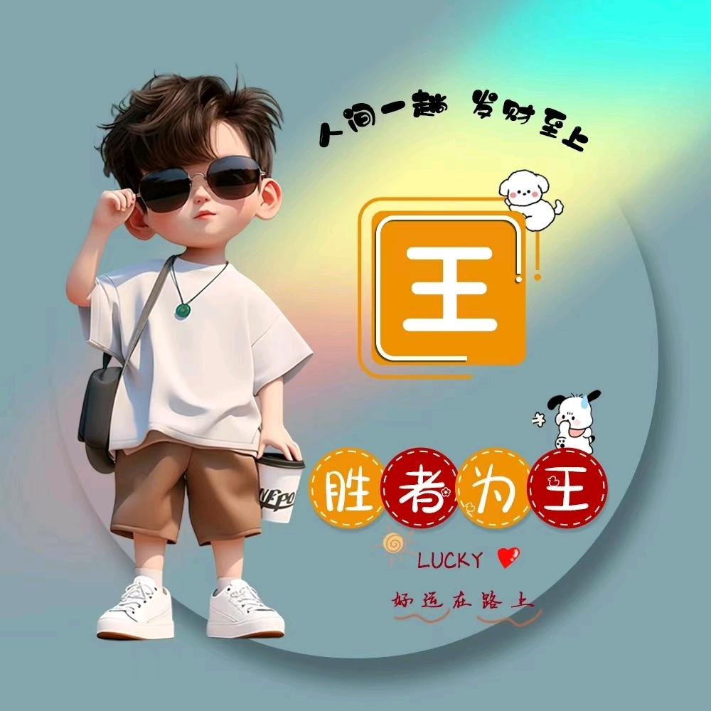 🦄🦄 伤过？也疼过的人？怕什么的？