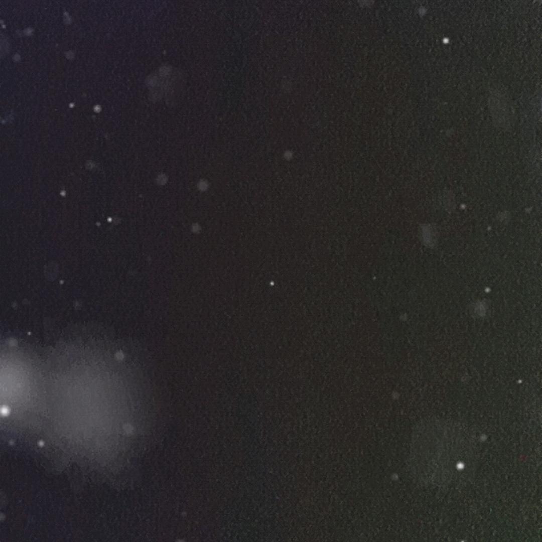 诚稳效
