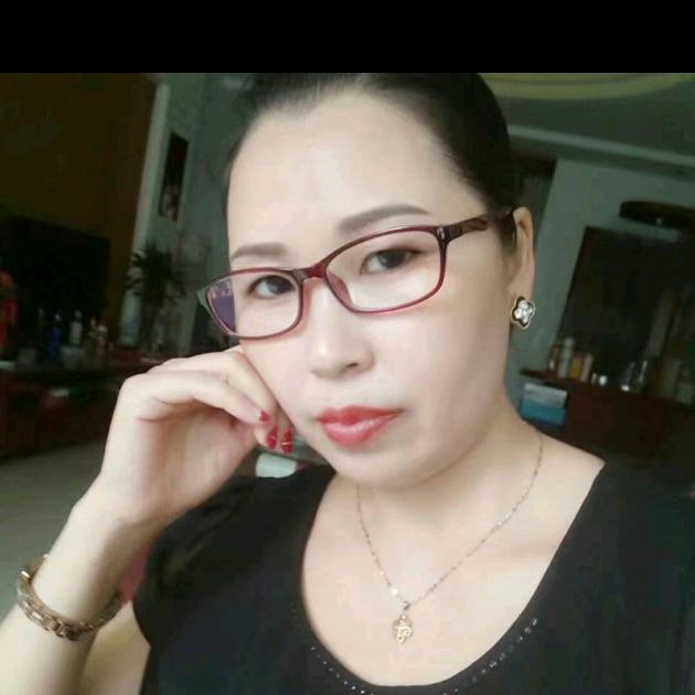 玉山陈姐