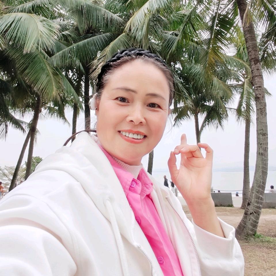 红雪儿优雅女装