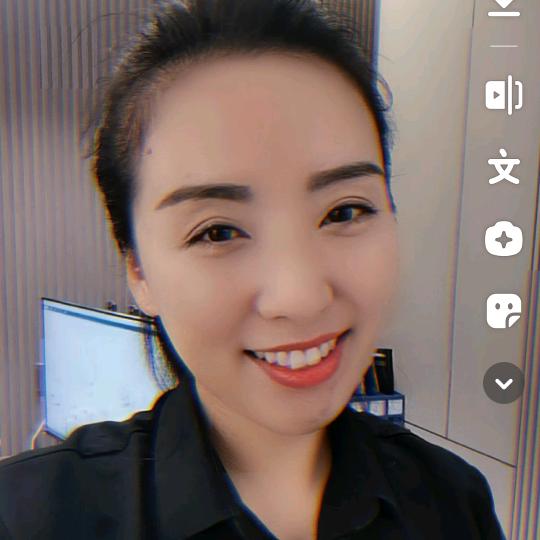 全屋定制找军哥