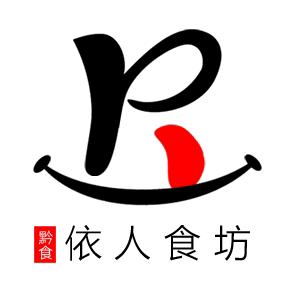 依人食坊