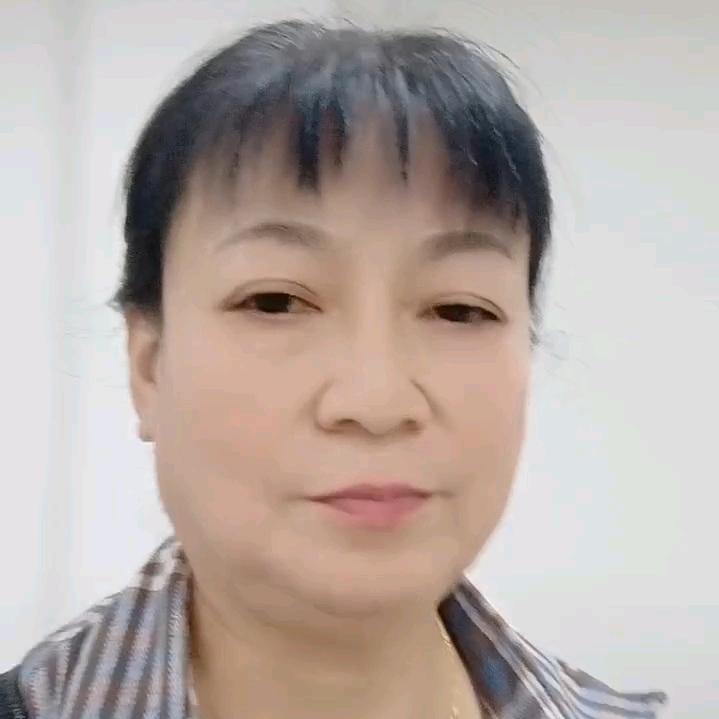 邹平姐中午12.10开播