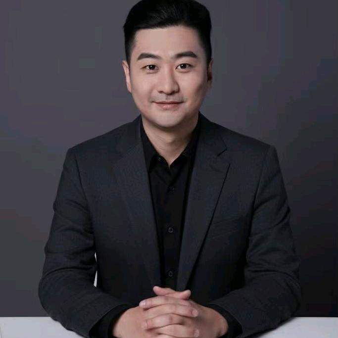 杨藩博士讲卷面书写