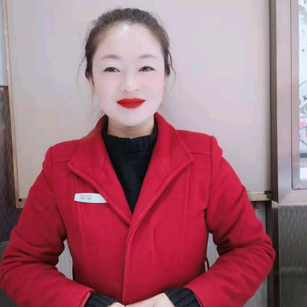 冕宁六喜珠宝钱多多