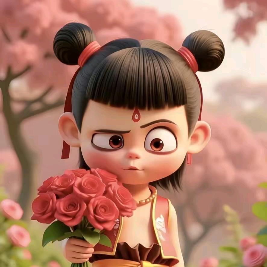 不忘初心