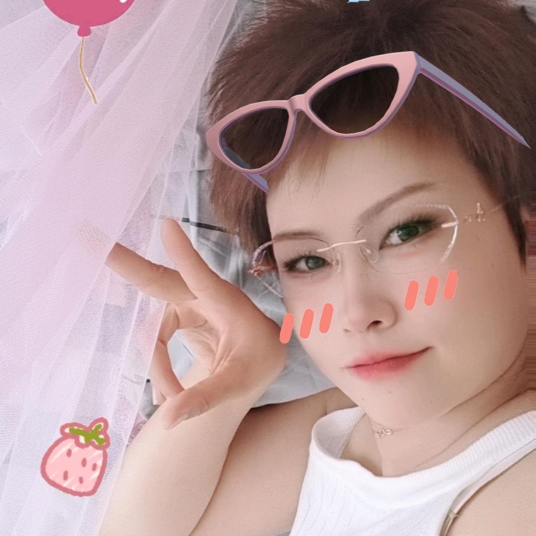 梦瑶