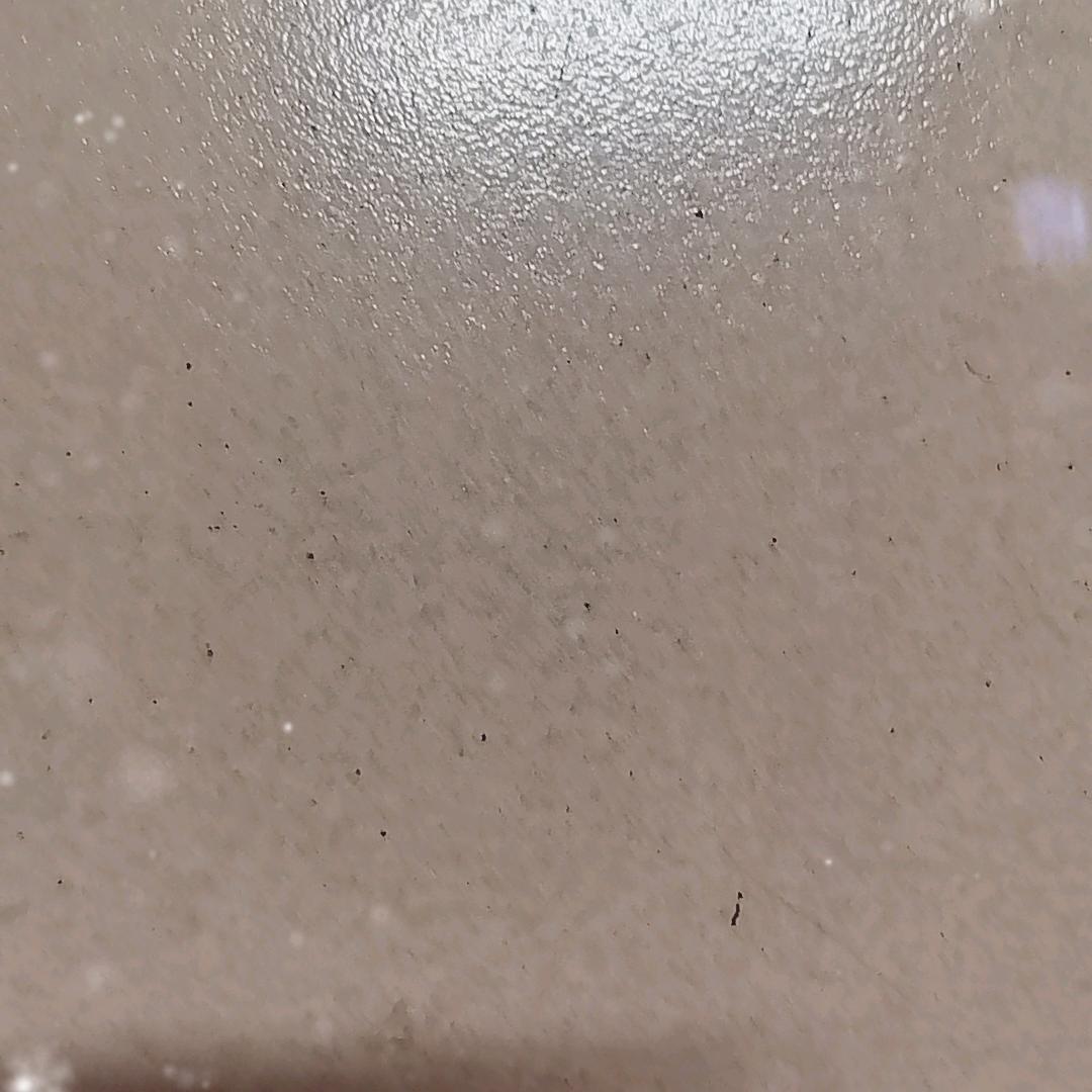 （＾_＾）●向阳而生●ʕ*ᴗ*ʔ