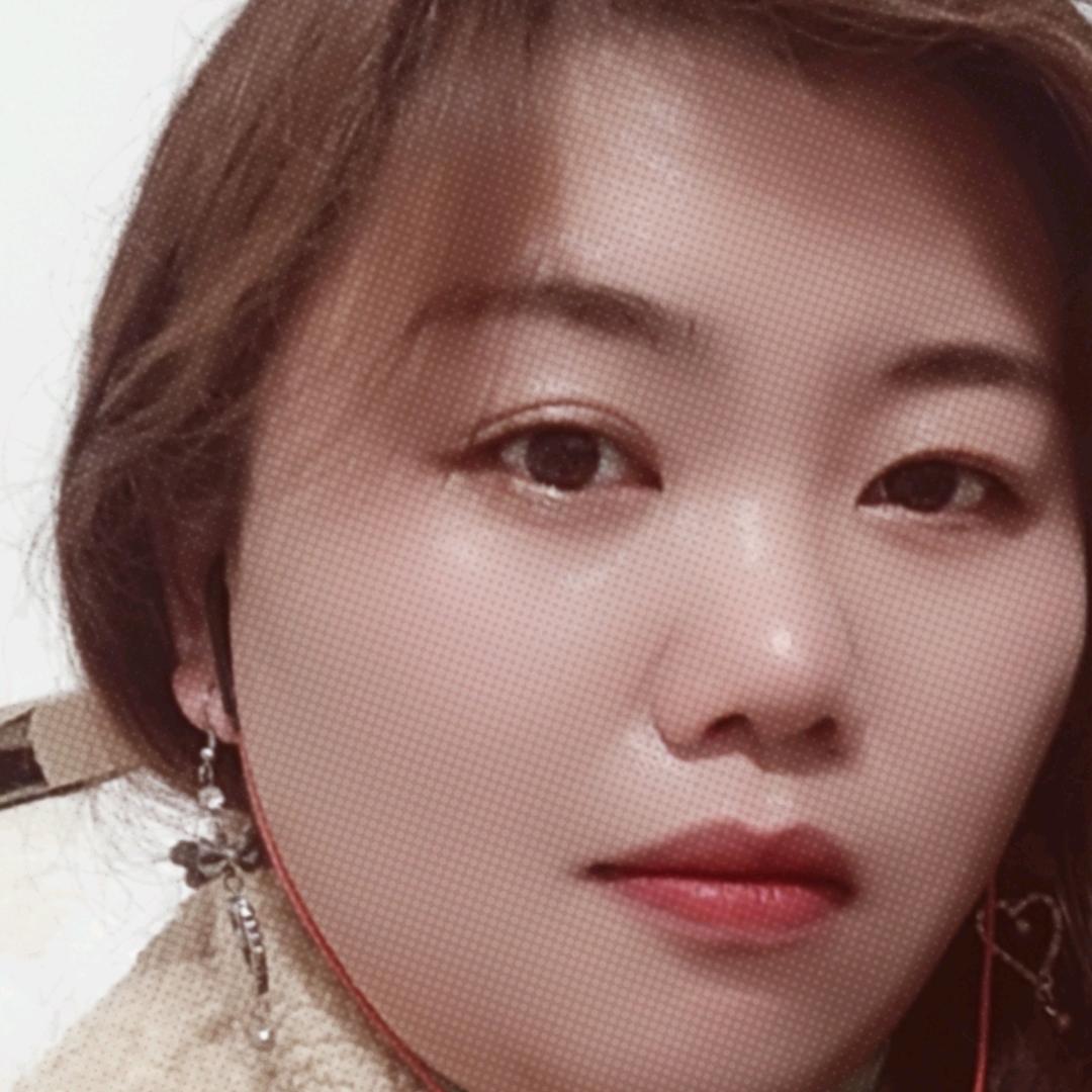 ❤谢宇🌹涅槃重生
