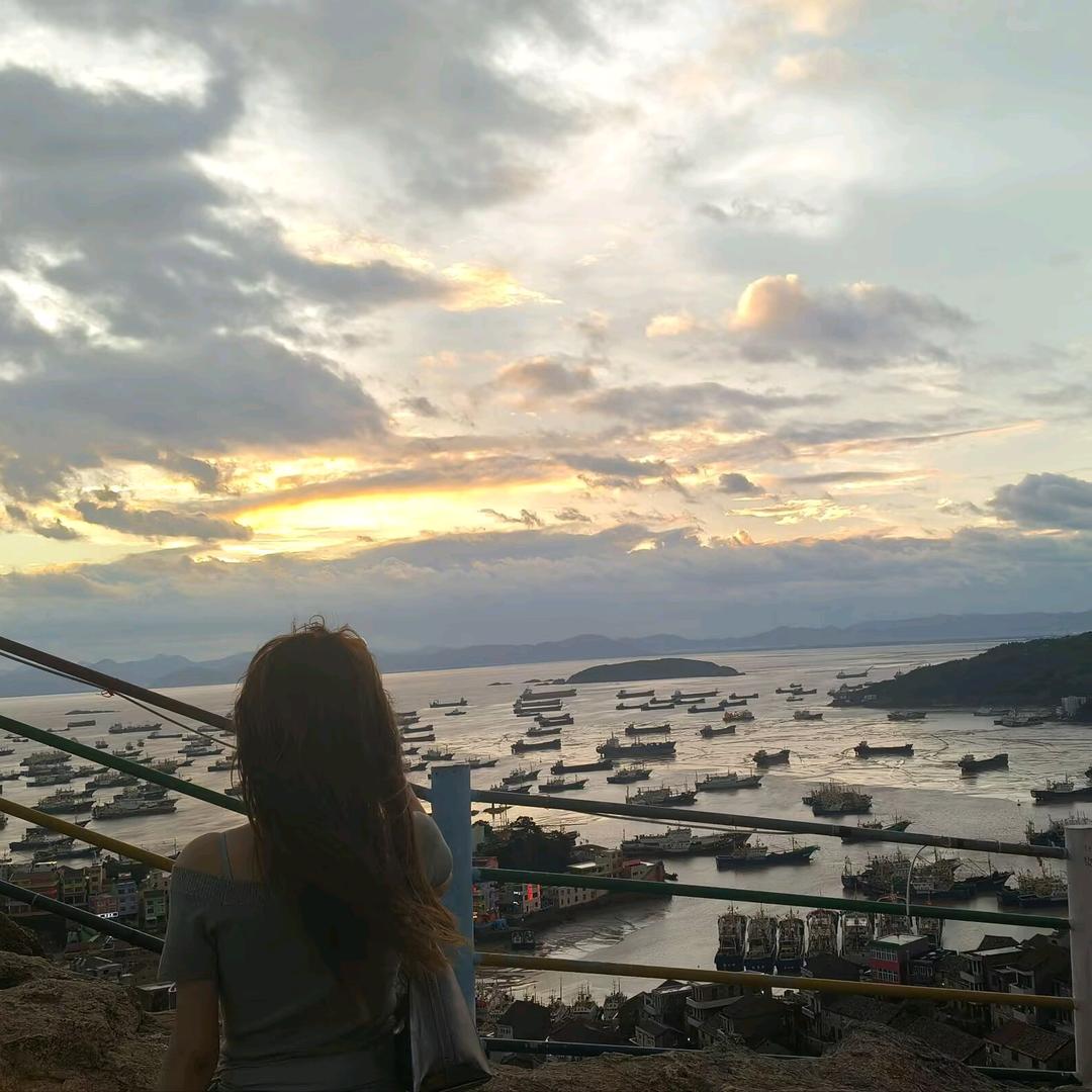 ღ᭄别ꦿ꯭谈ঞৣঁ如প᪲果᭄