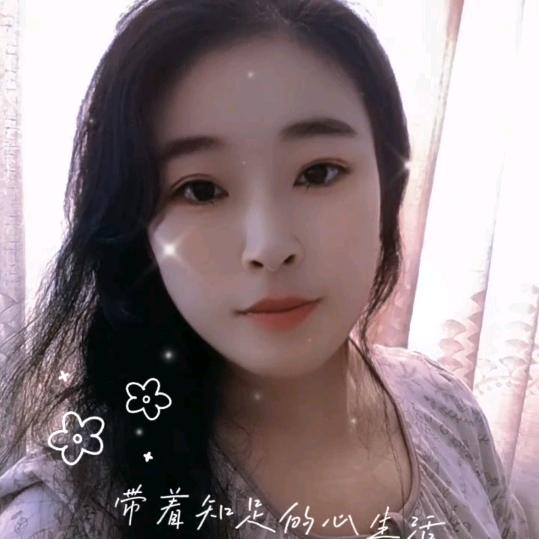 喜宝