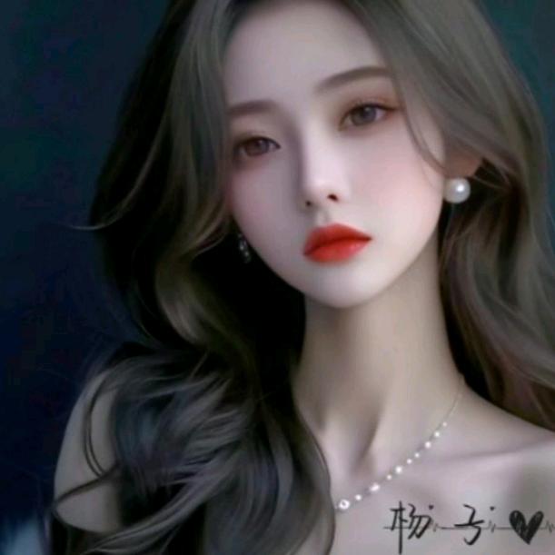 沉默姐
