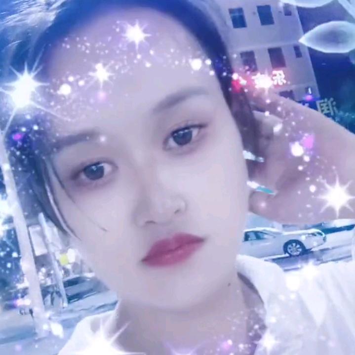 永远有多远
