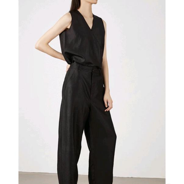 杭州米子帛服饰