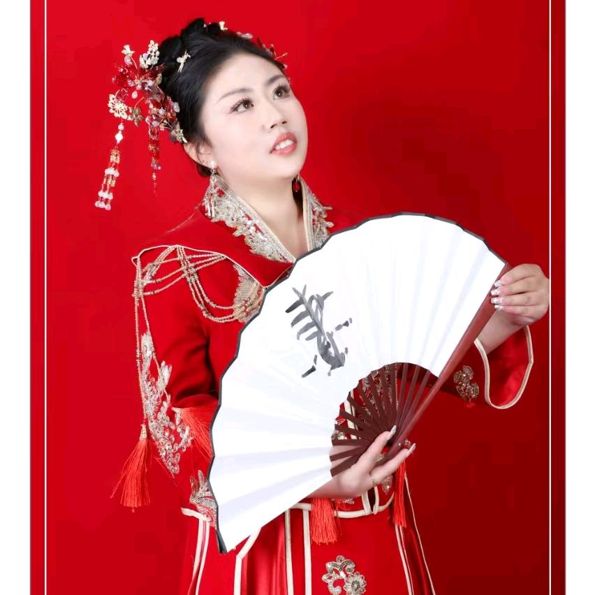 手机用户76625316155阳阳