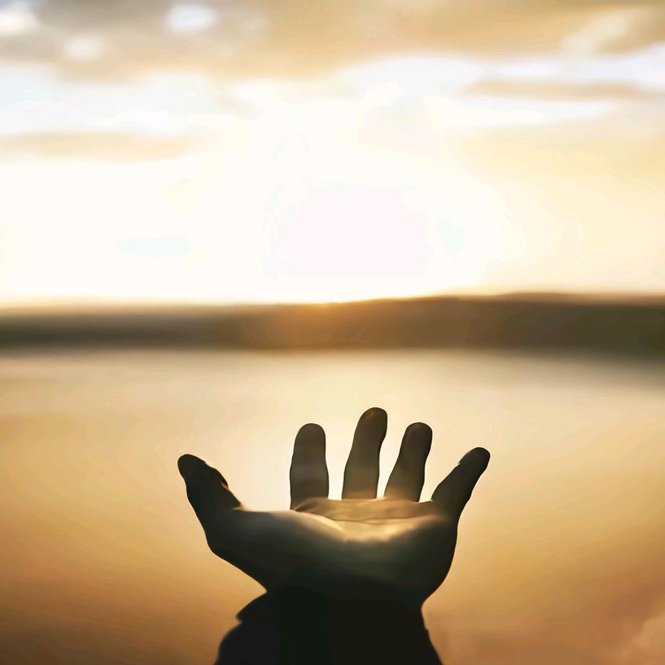 ℳ随心ꦿ꯭而行