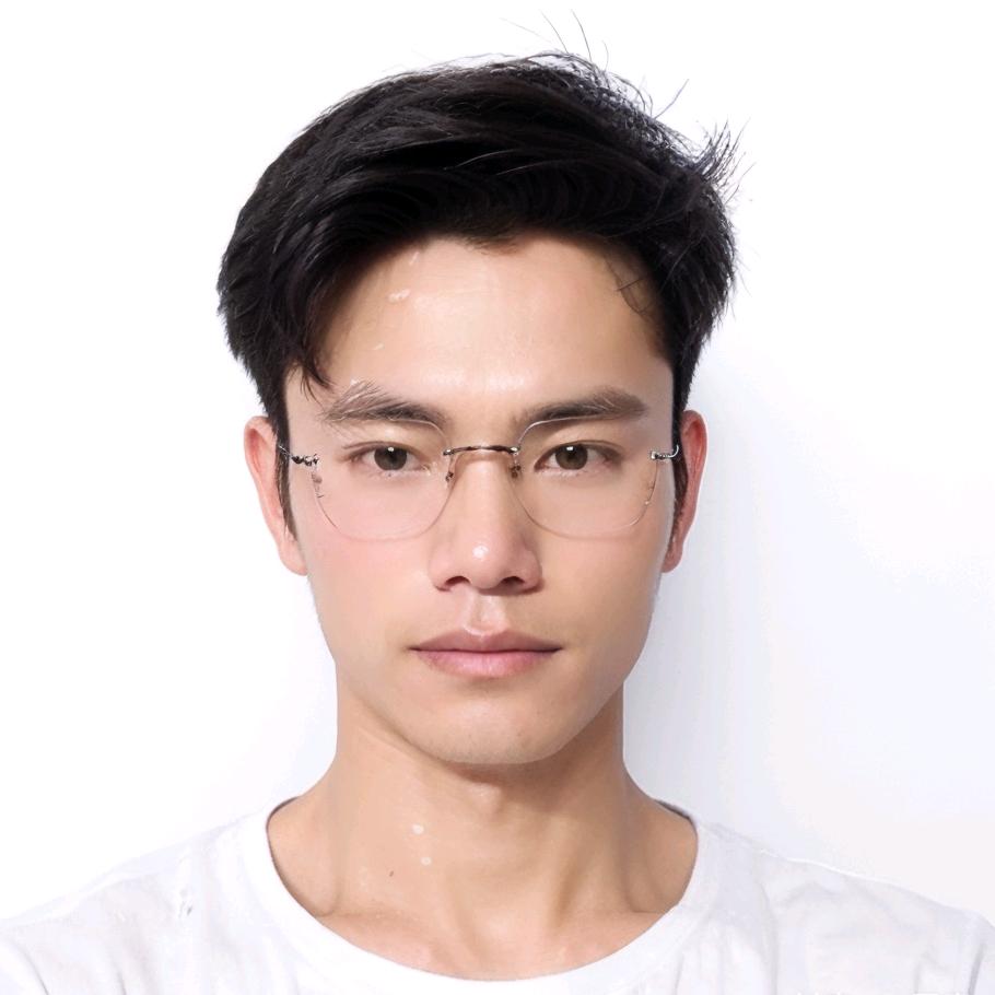曙光