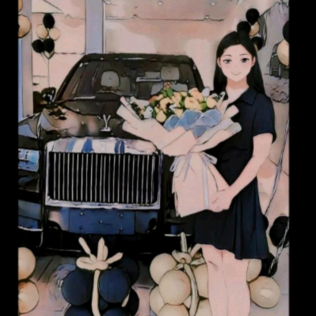 杨明珠