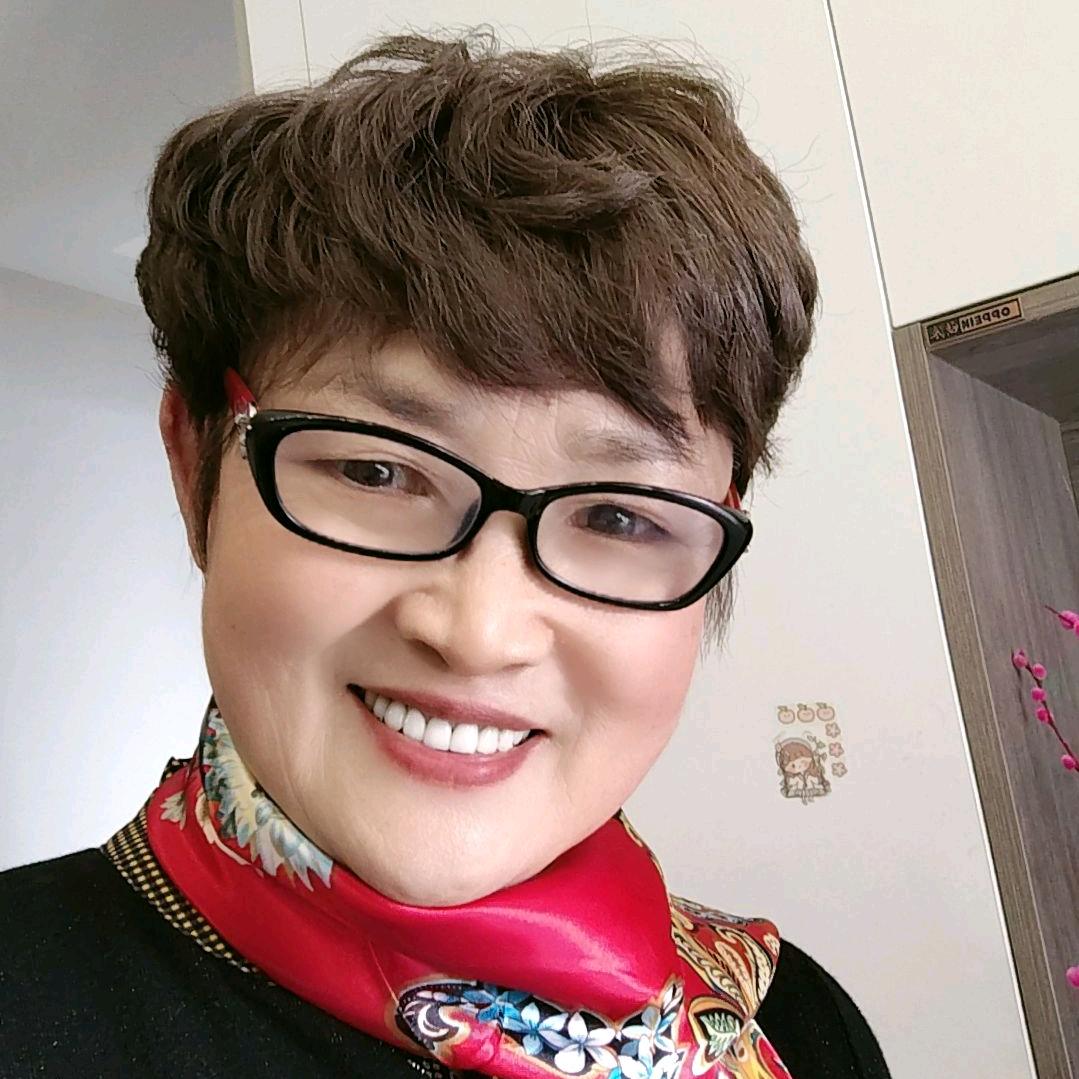 洑培珍