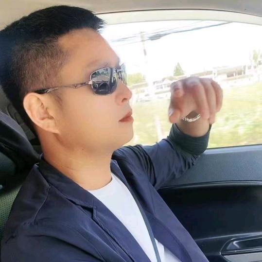 鹰皇集团贺强免费招工