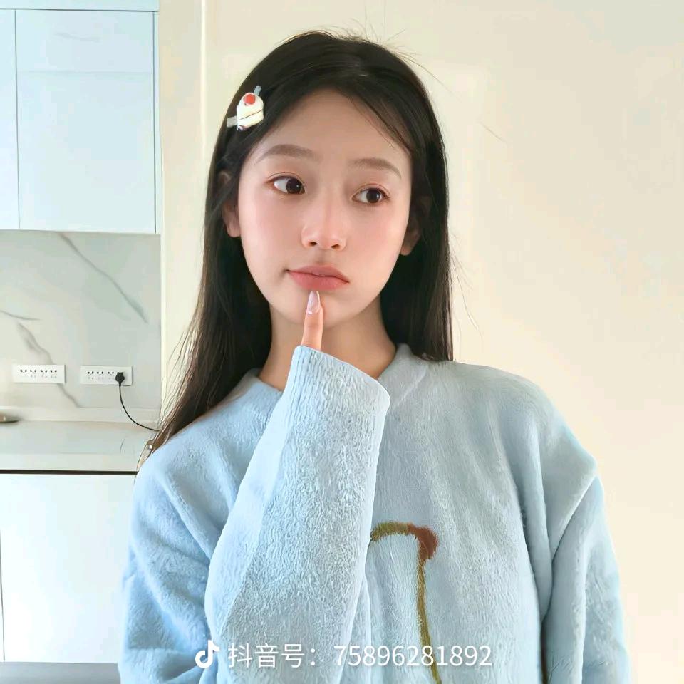 泡芙