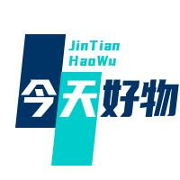 今天好物推荐🔥