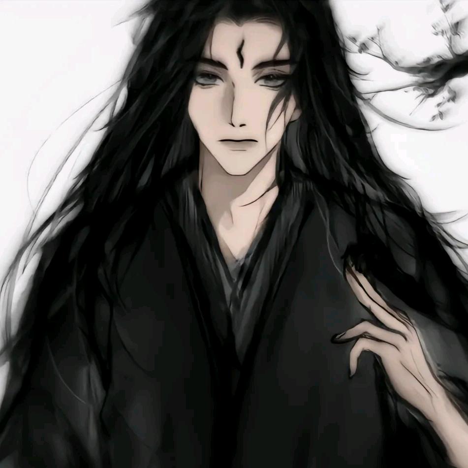 江明子