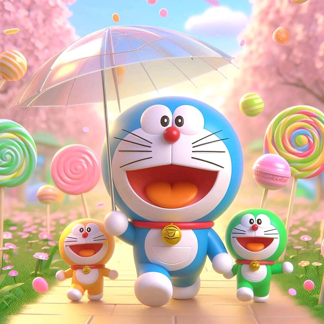 糖果玩具批发(雪球商贸)