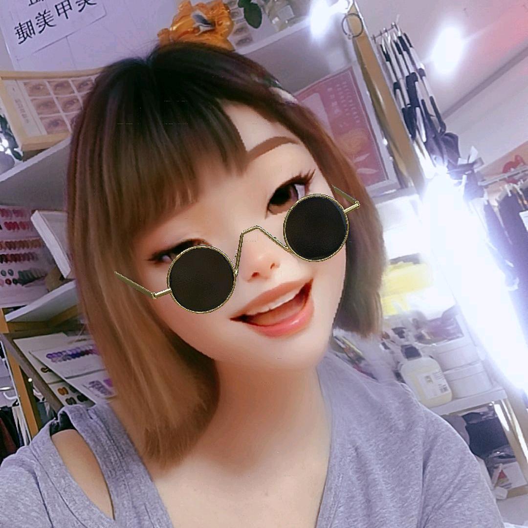 朵儿