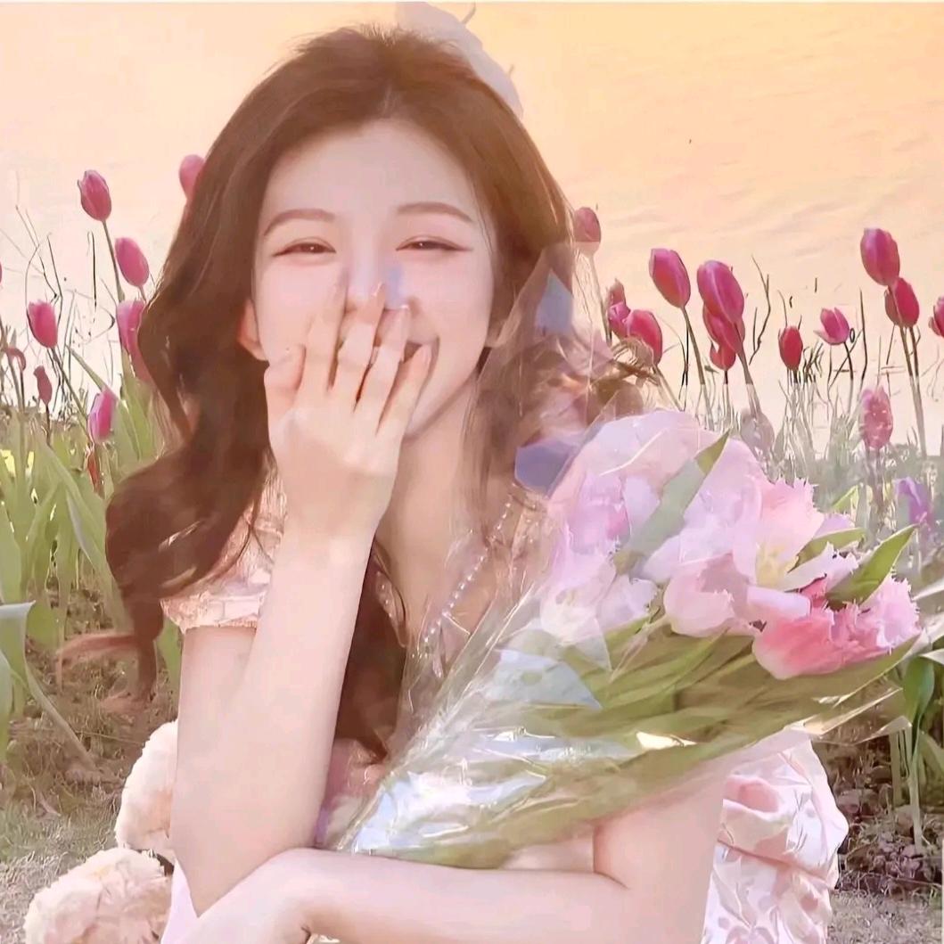 喜欢🌈⁵¹¹⚑