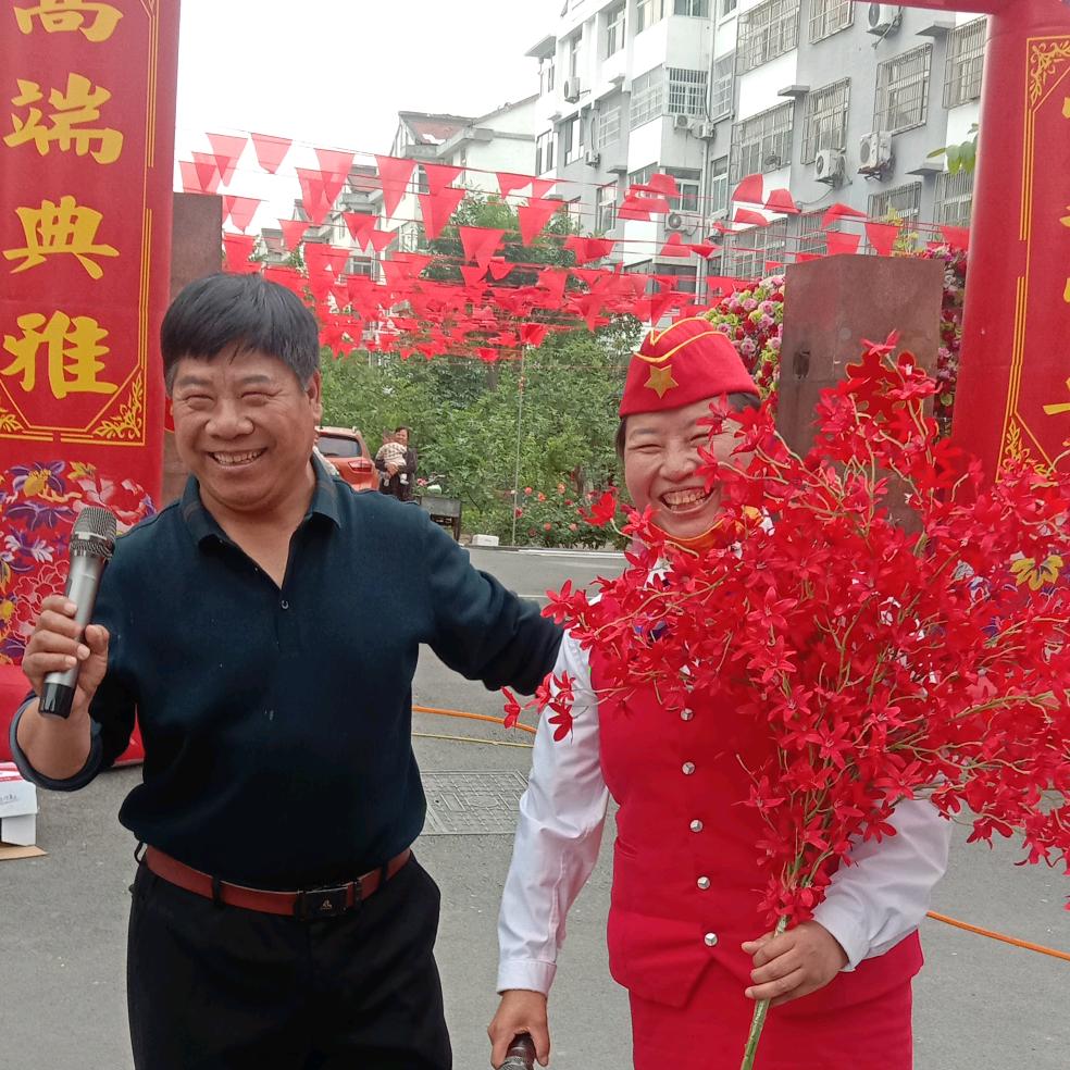 东岳履广