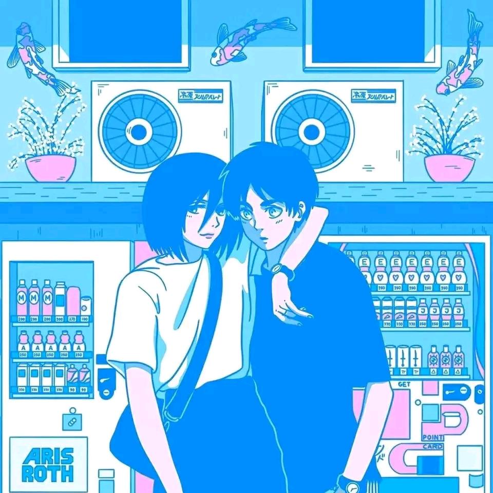 妳不懂我的忧伤