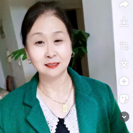 阿凤