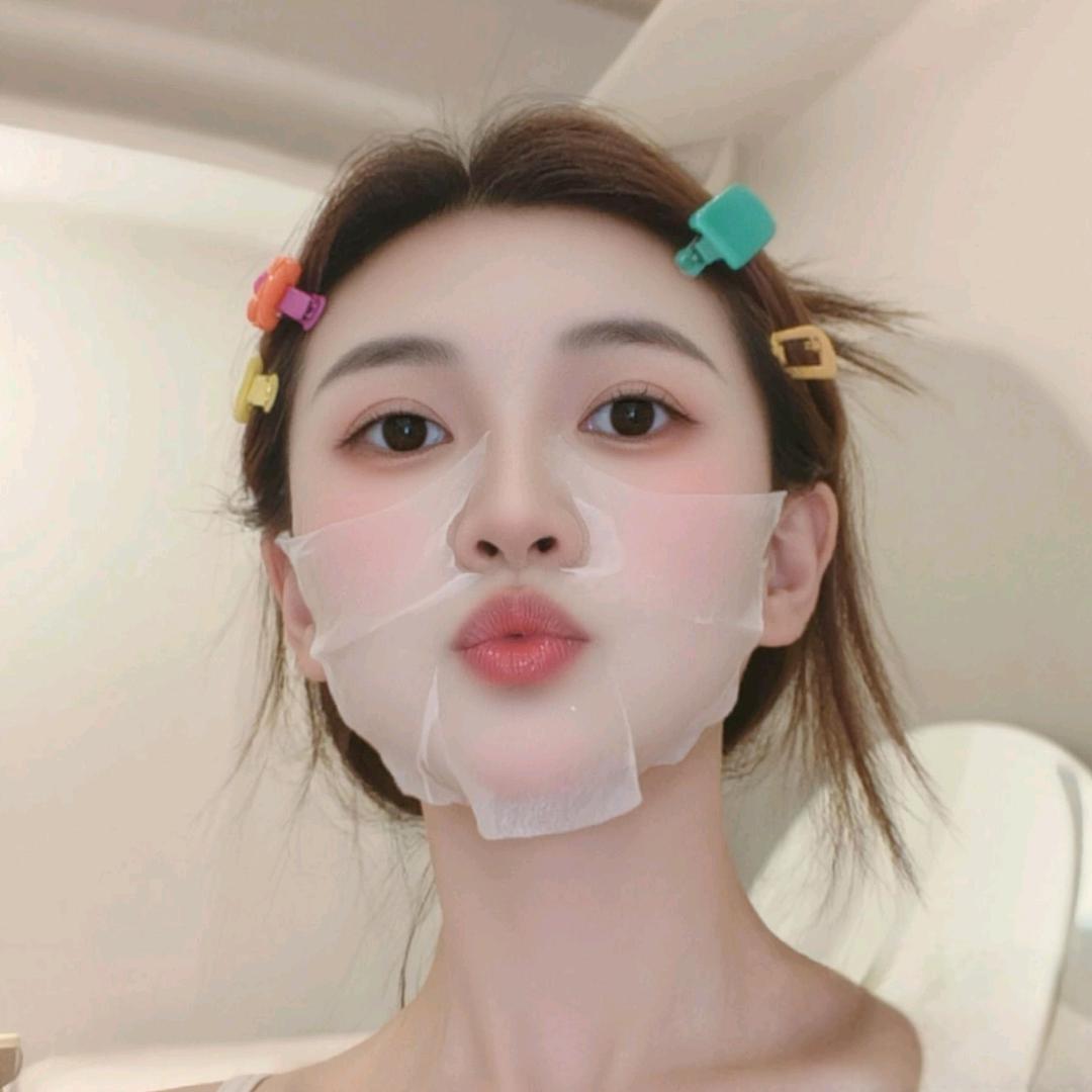 月月妞