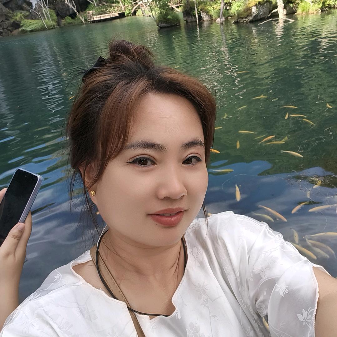 仙鹤