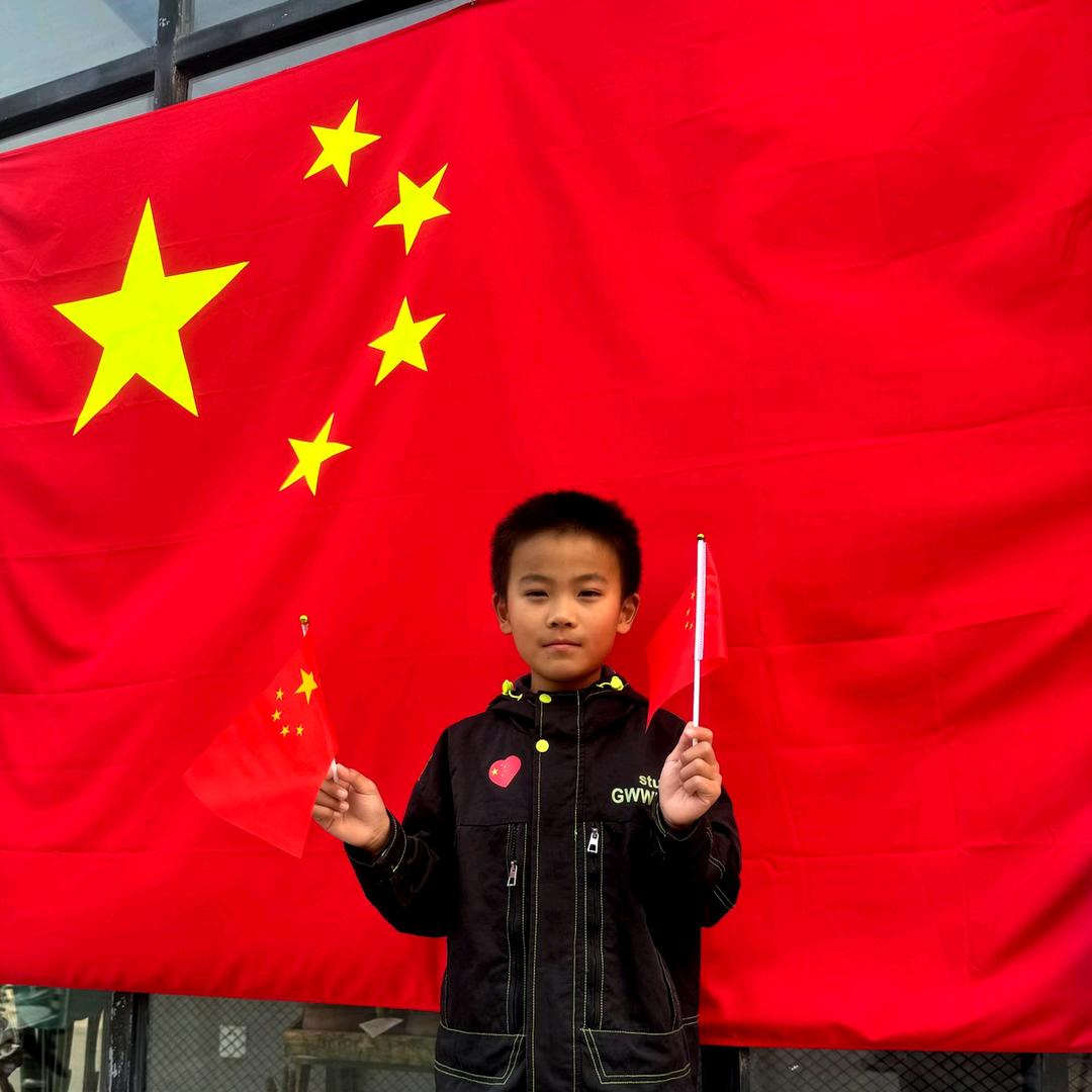 🌈🌈🌈🌈做更好的自己