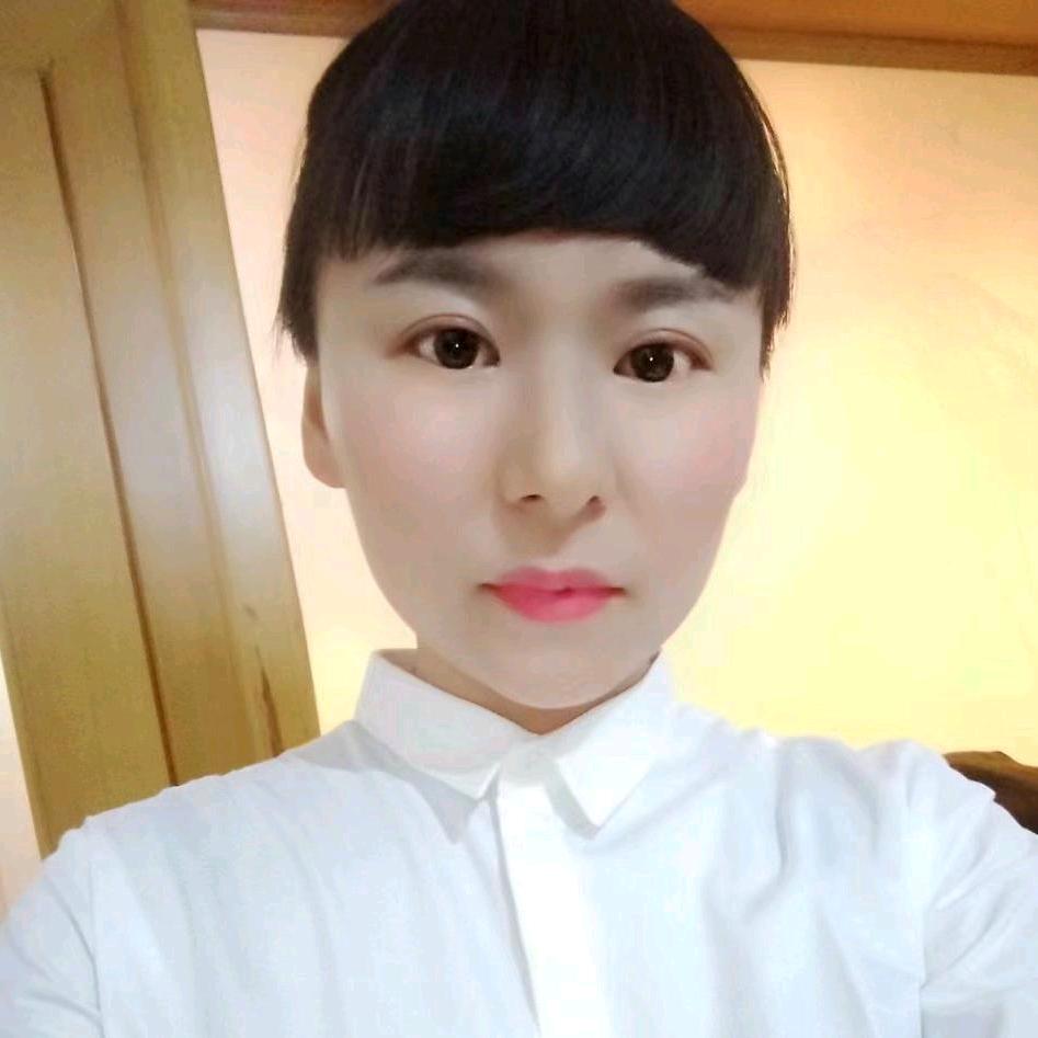 生命的河