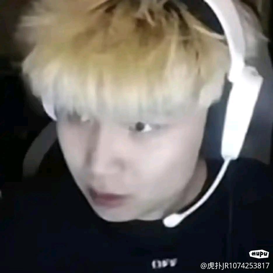 YUK1NG（无畏契约）