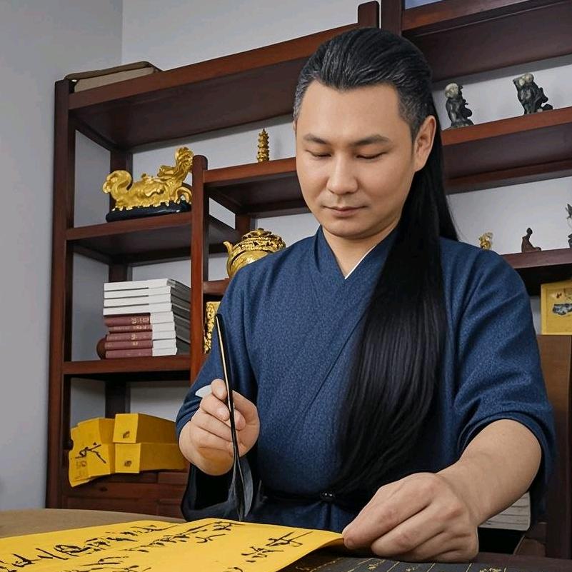 简木文化